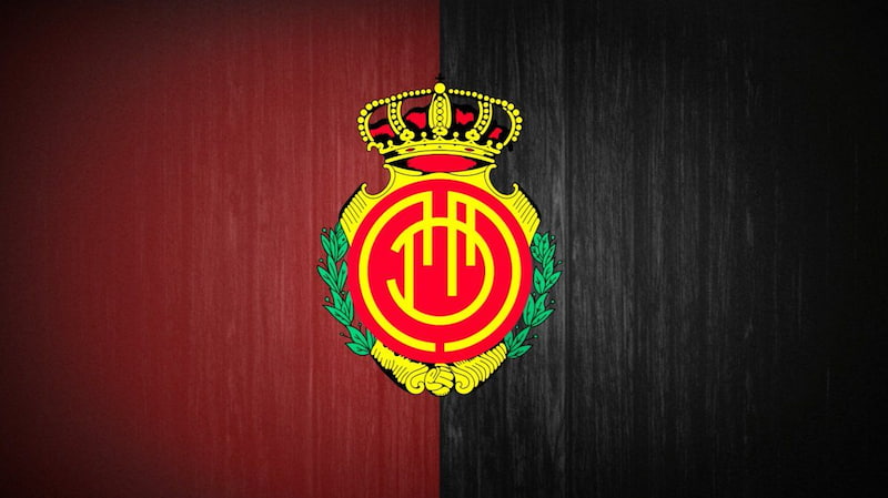Mallorca 