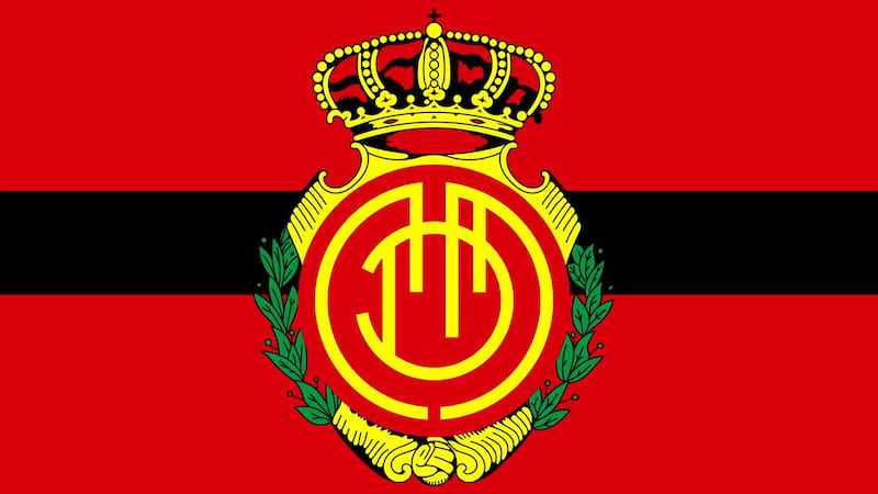 Mallorca - Đội bóng The Vermilions đến từ hòn đảo thiên đường