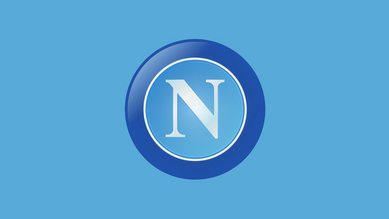 Napoli - Tổng quan câu lạc bộ bóng đá “Azzurri”