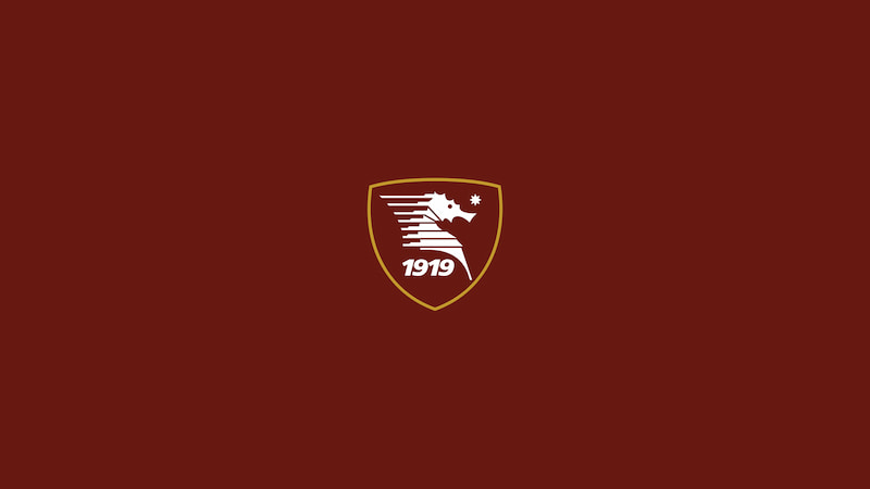 Salernitana: Tổng quan câu lạc bộ bóng đá “granata”