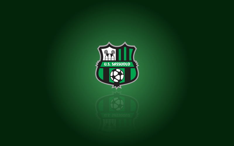 Sassuolo: Tổng quan câu lạc bộ bóng đá “Neroverdi”