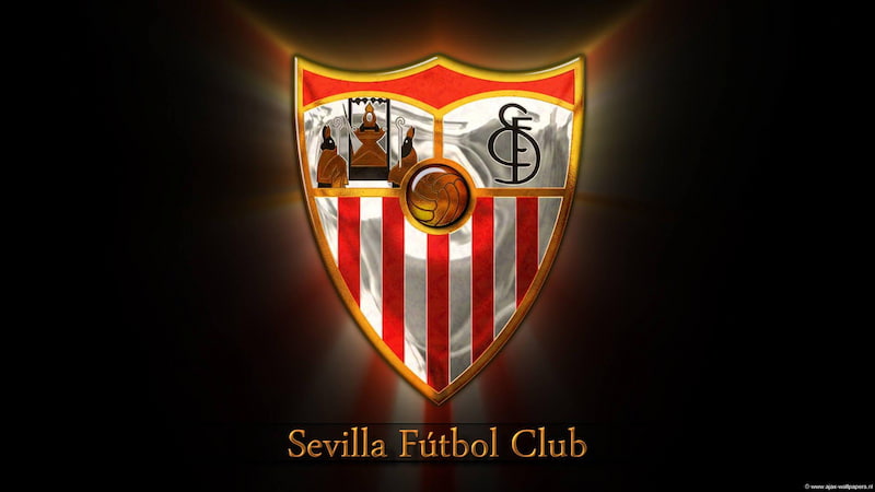 Sevilla - Đội bóng đầy tham vọng và thành công của Tây Ban Nha