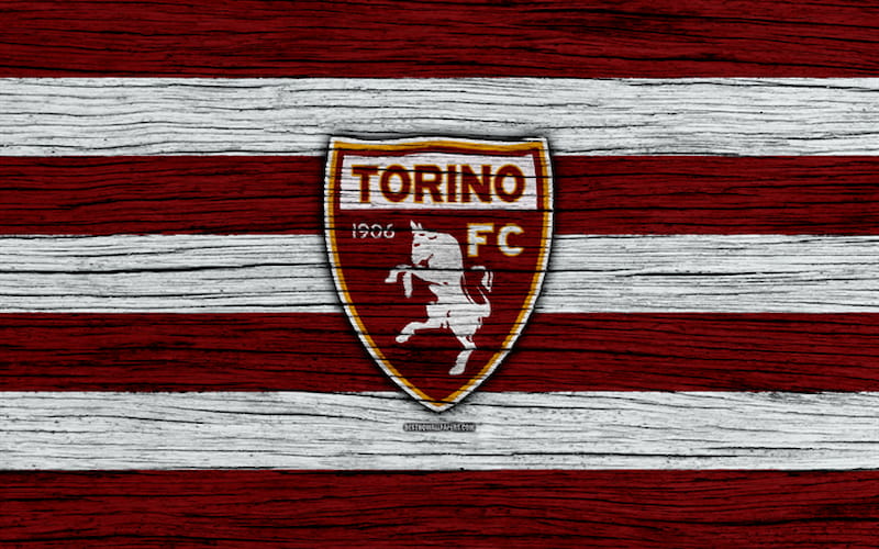 Grande Torino - Huyền thoại không bao giờ phai mờ