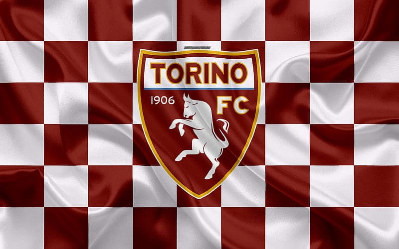 Torino ngày nay - Những cơ hội và thử thách