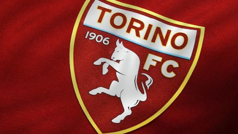 Torino - Tổng quan câu lạc bộ bóng đá “Bò Đực”