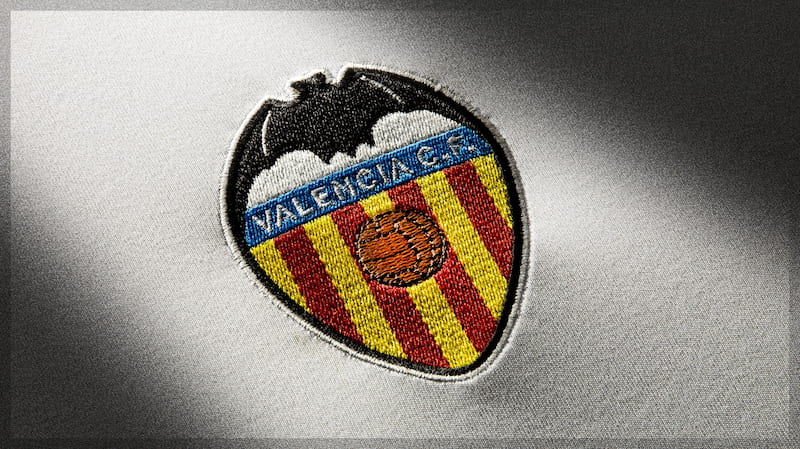 Giới thiệu về những con dơi Valencia
