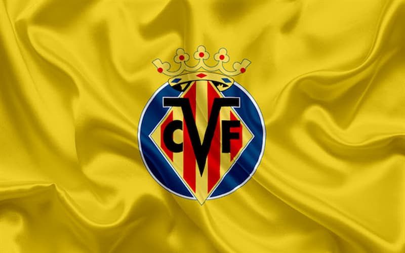 Villarreal cùng lịch sử hình thành và phát triển