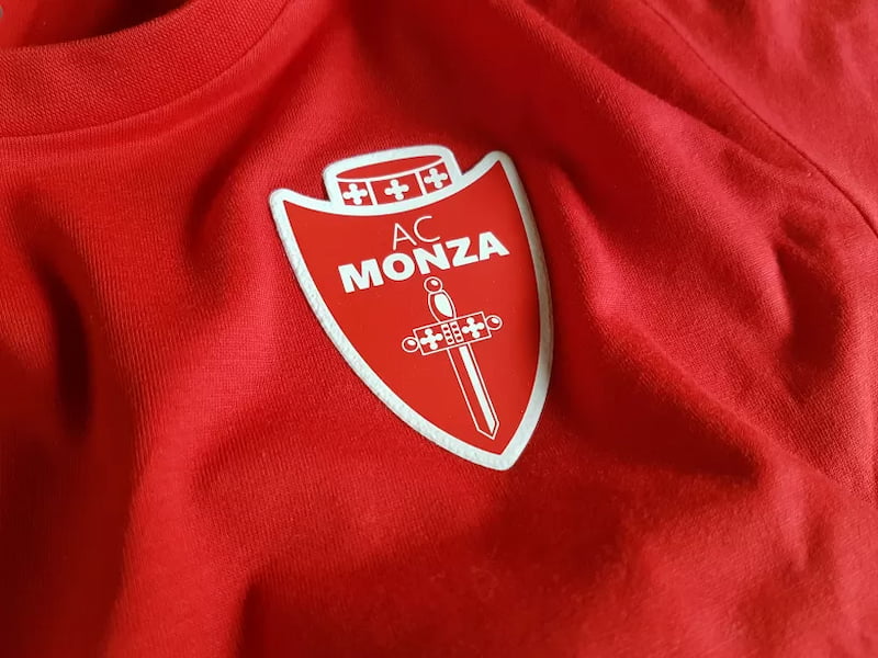AC Monza: Tổng quan câu lạc bộ bóng đá “Biancorossi”