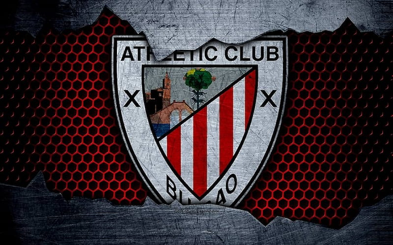 Athletic Bilbao: Tổng quan câu lạc bộ bóng đá "Những con sư tử"