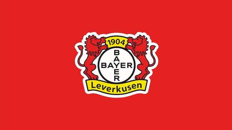 Bayer Leverkusen: Tổng quan câu lạc bộ bóng đá “Die Werkself”