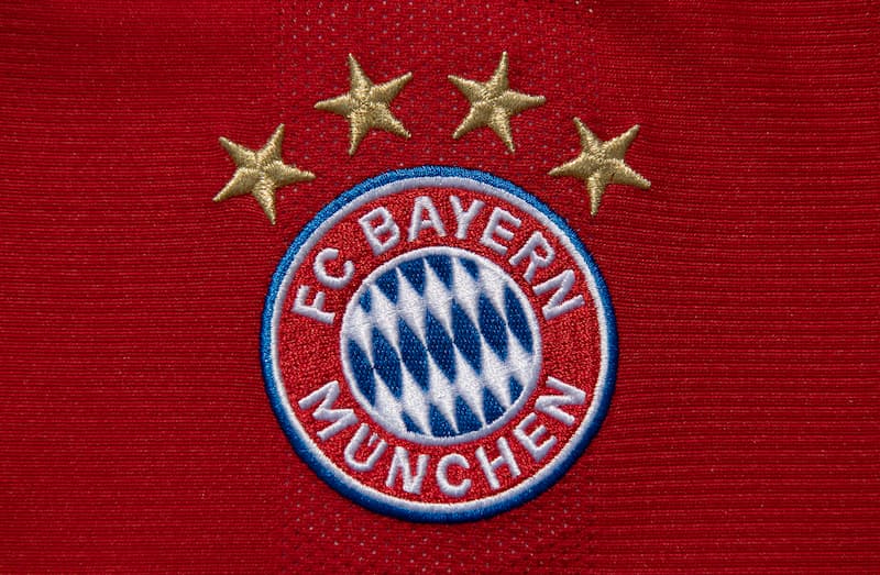 Bayern Munich: Tổng quan câu lạc bộ bóng đá “Die Roten”