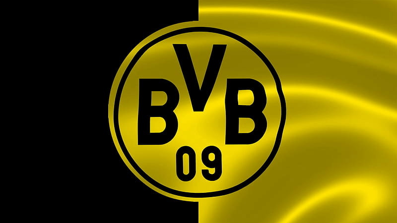 Borussia Dortmund: Tổng quan câu lạc bộ bóng đá “những người Phổ”