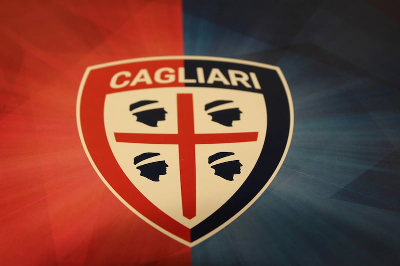 Cagliari: Tổng quan câu lạc bộ bóng đá “Rossoblu (Red-blues)”