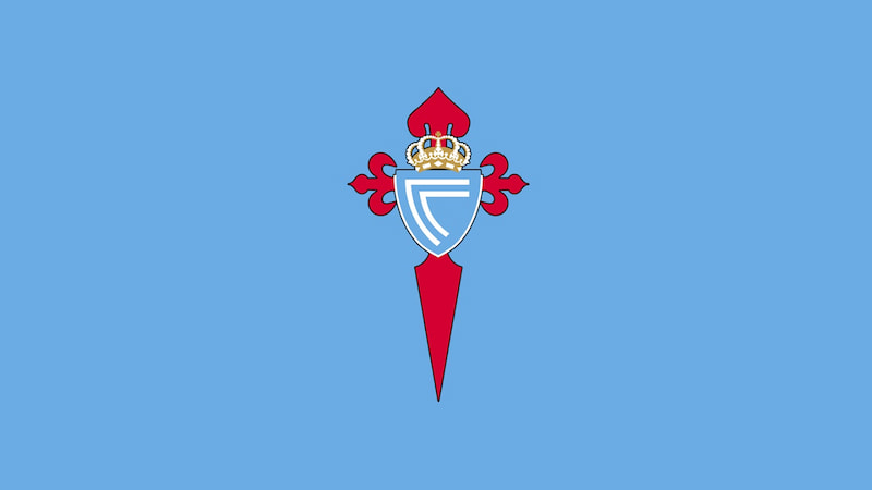 Celta Vigo - CLB The Sky Blues đầy tham vọng của Tây Ban Nha