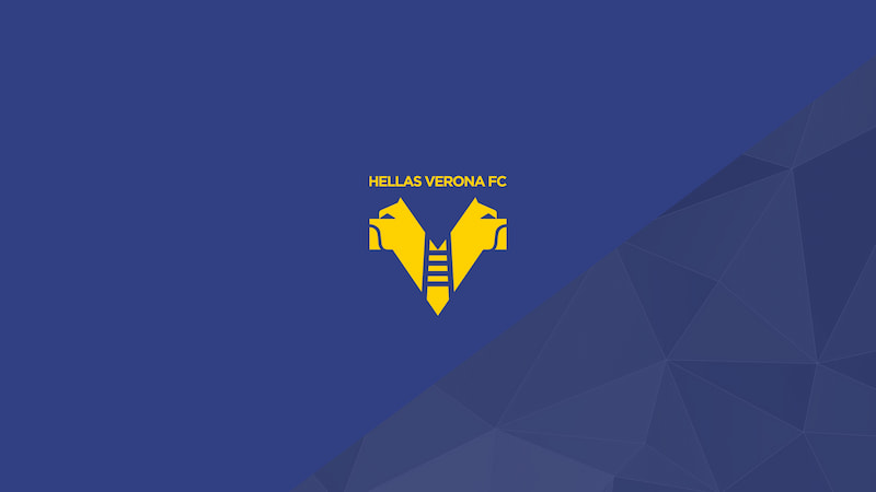 Hellas Verona: Tổng quan câu lạc bộ bóng đá “Gialloblu”