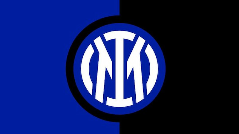 Inter Milan: Tổng quan câu lạc bộ bóng đá “I Nerazzurri”