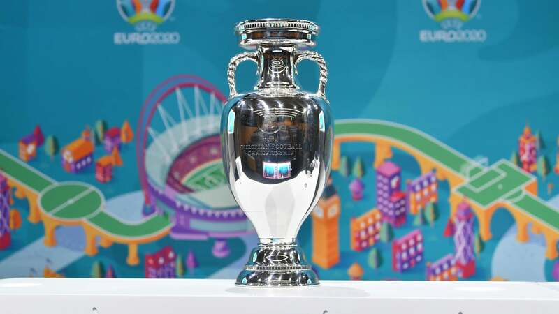 Khái niệm về kết quả Euro Cup