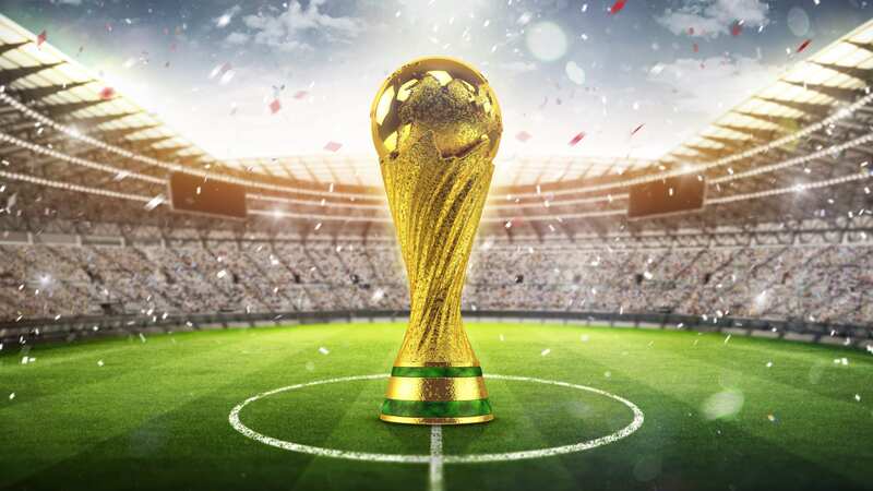 Thông tin về kết quả bóng đá World Cup là gì?
