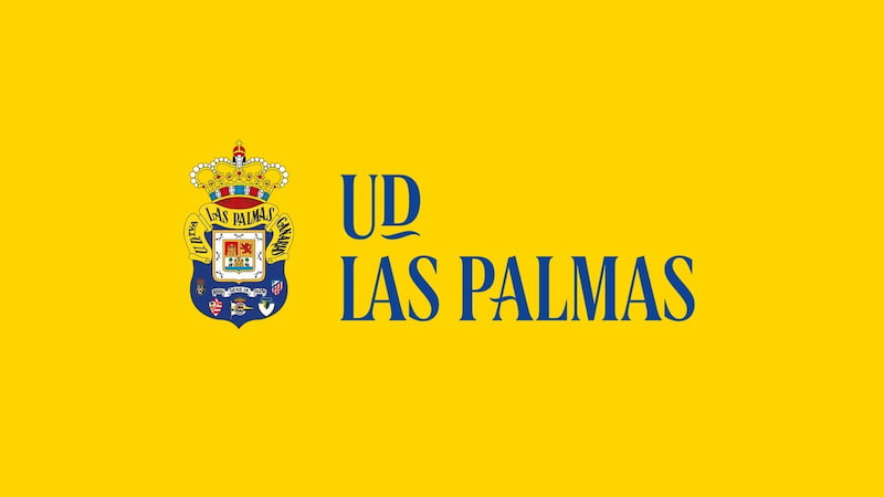 Lịch sử của Las Palmas