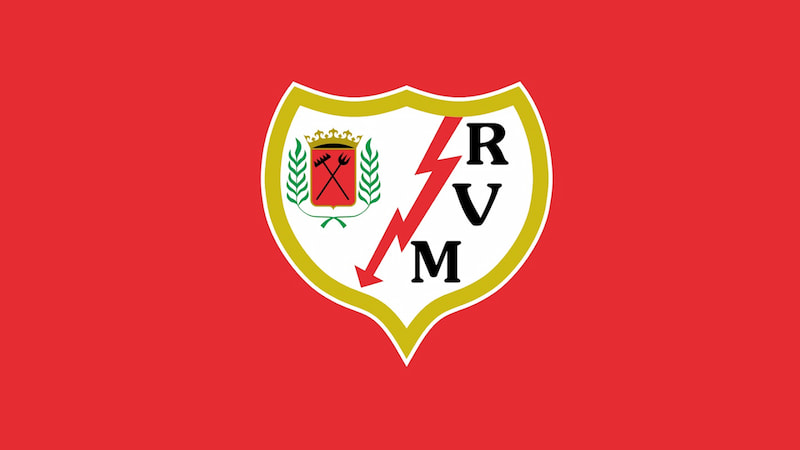 Rayo Vallecano: Câu lạc bộ của những người dân đường phố