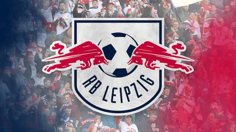 Lịch sử và thành tích đi lên của RB Leipzig