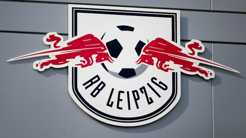 RB Leipzig: Tổng quan câu lạc bộ bóng đá “Die Roten Bullen”