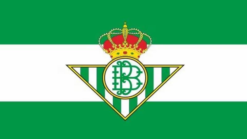 Giới thiệu CLB Real Betis