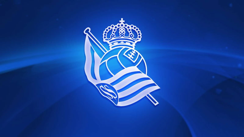 Lịch sử và sự phát triển của Real Sociedad