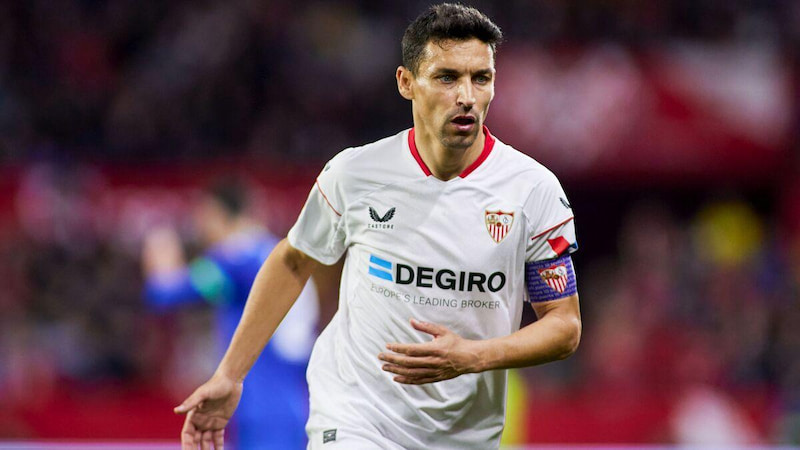 Cơ hội và thử thách của Sevilla
