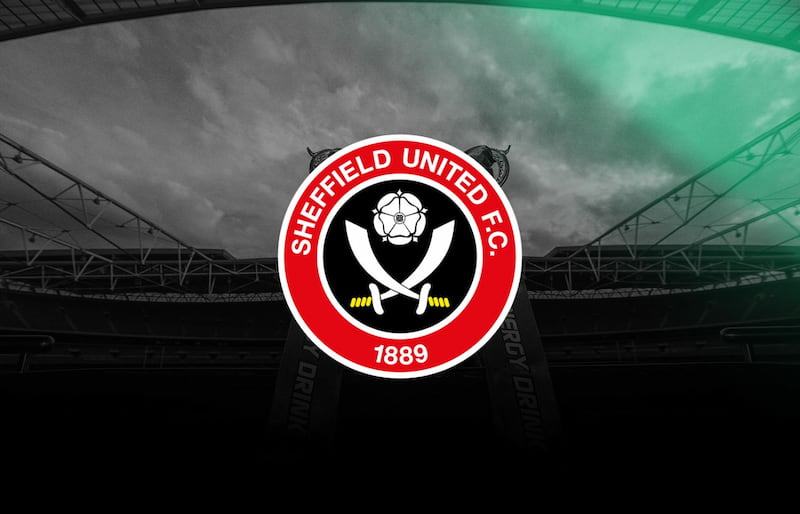 Lịch sử của Sheffield United
