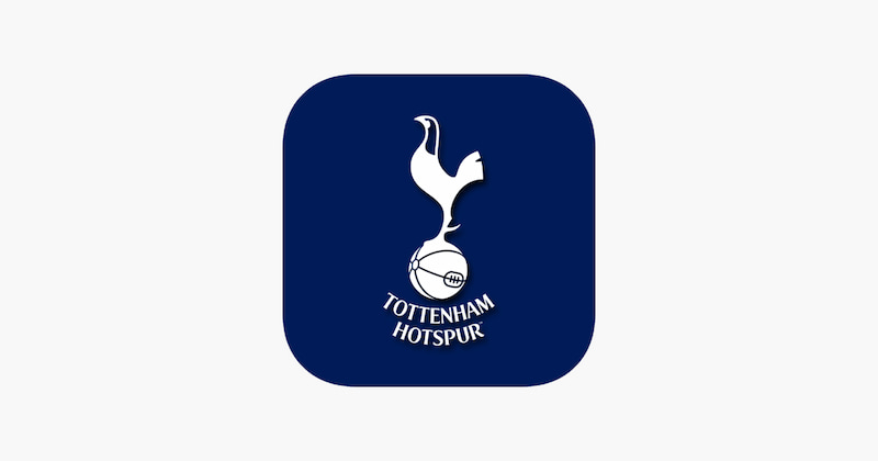 Lịch sử của Tottenham Hotspur