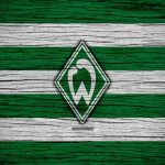 Werder Bremen: Tổng quan câu lạc bộ bóng đá “Die Werderaner”