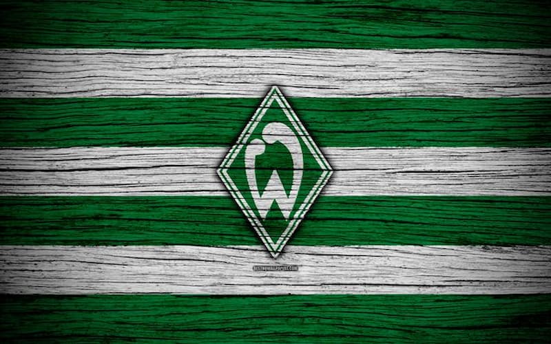 Werder Bremen: Tổng quan câu lạc bộ bóng đá “Die Werderaner”