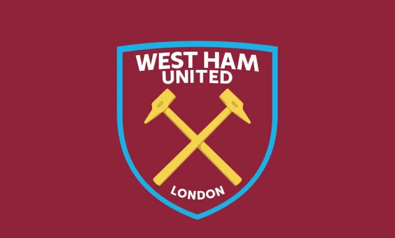 Lịch sử của West Ham United