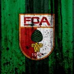 Augsburg: Tổng quan câu lạc bộ bóng đá “Die Fuggerstädter”