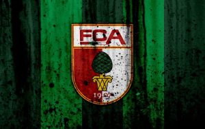 Augsburg: Tổng quan câu lạc bộ bóng đá “Die Fuggerstädter”