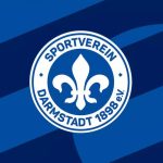 Darmstadt: Tổng quan câu lạc bộ bóng đá “Hoa loa kèn”