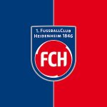 Heidenheim: Tổng quan câu lạc bộ bóng đá “FCH”
