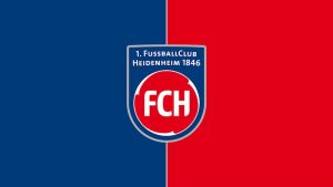 Heidenheim: Tổng quan câu lạc bộ bóng đá “FCH”