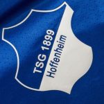 Hoffenheim: Tổng quan câu lạc bộ bóng đá “Die Kraichgauer”
