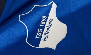 Hoffenheim: Tổng quan câu lạc bộ bóng đá “Die Kraichgauer”