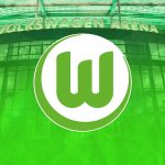 Wolfsburg: Tổng quan câu lạc bộ bóng đá “ Die Wölfe”