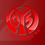 Mainz 05: Tổng quan câu lạc bộ bóng đá “Những người số không năm”
