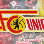 Union Berlin: Tổng quan câu lạc bộ bóng đá “Die Eisernen. Union”