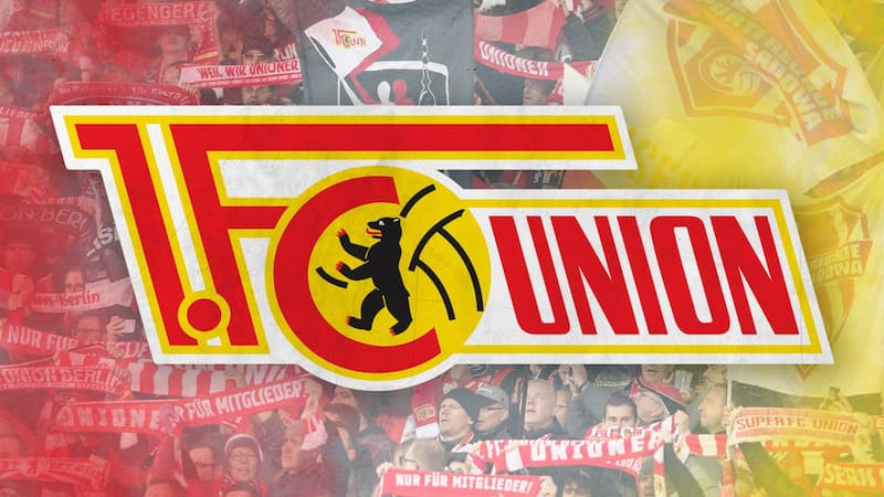 Union Berlin: Tổng quan câu lạc bộ bóng đá “Die Eisernen. Union”